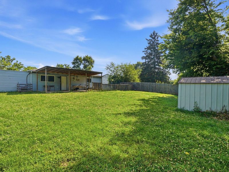 5285 Zimmer Drive , Columbus, OH 43232 Photo 19