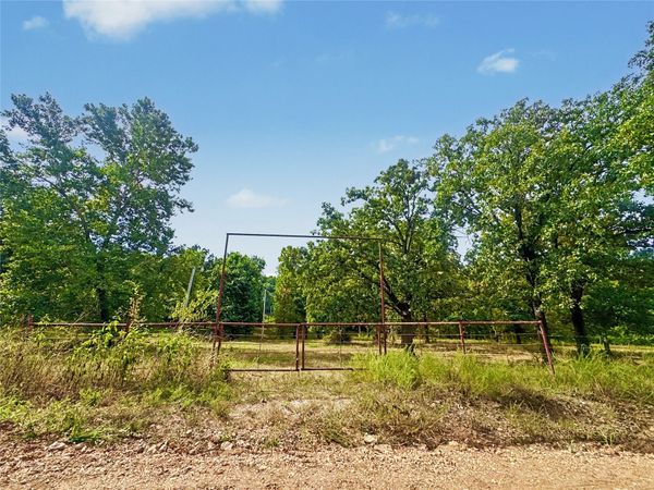 474482 E 850 Road , Stilwell, OK 74960