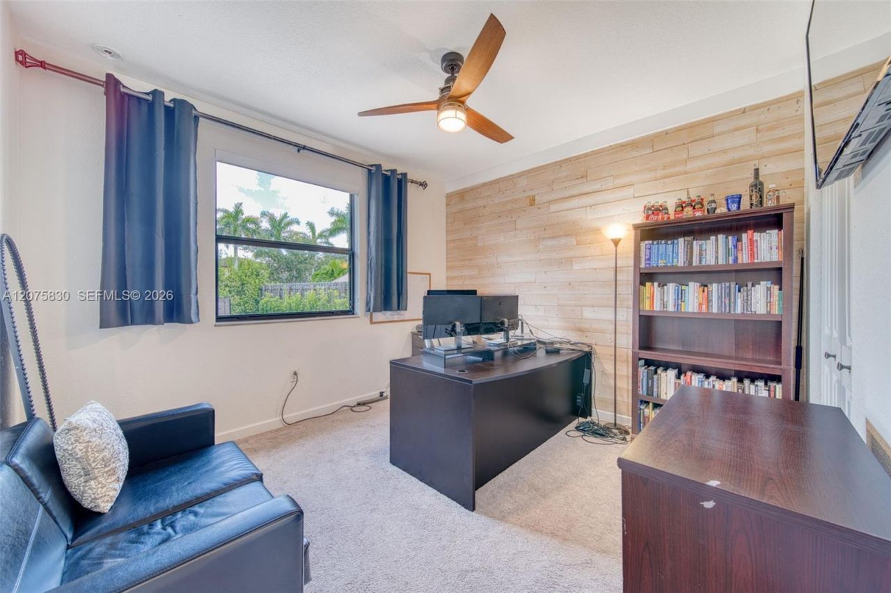 2655 SE 1st St , Homestead, FL 33033 Photo