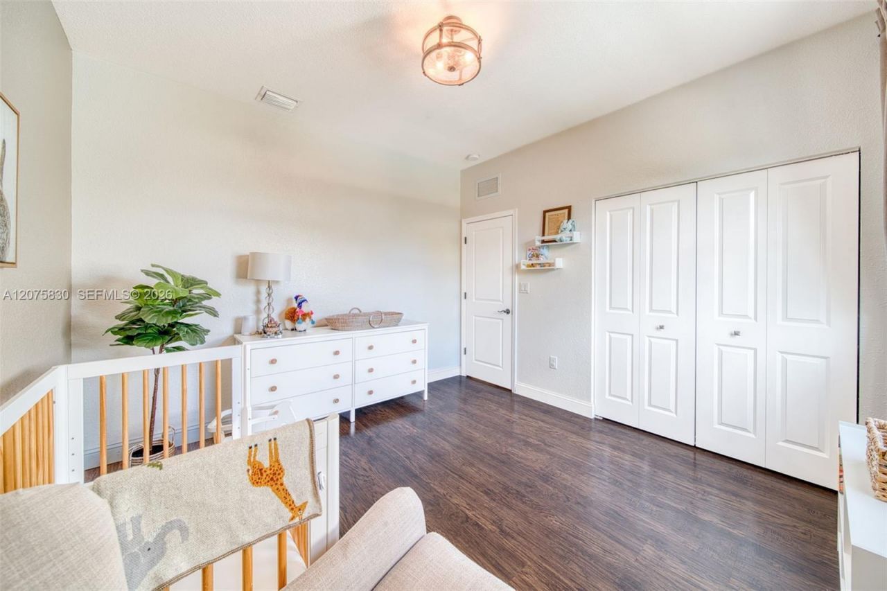 2655 SE 1st St , Homestead, FL 33033 Photo