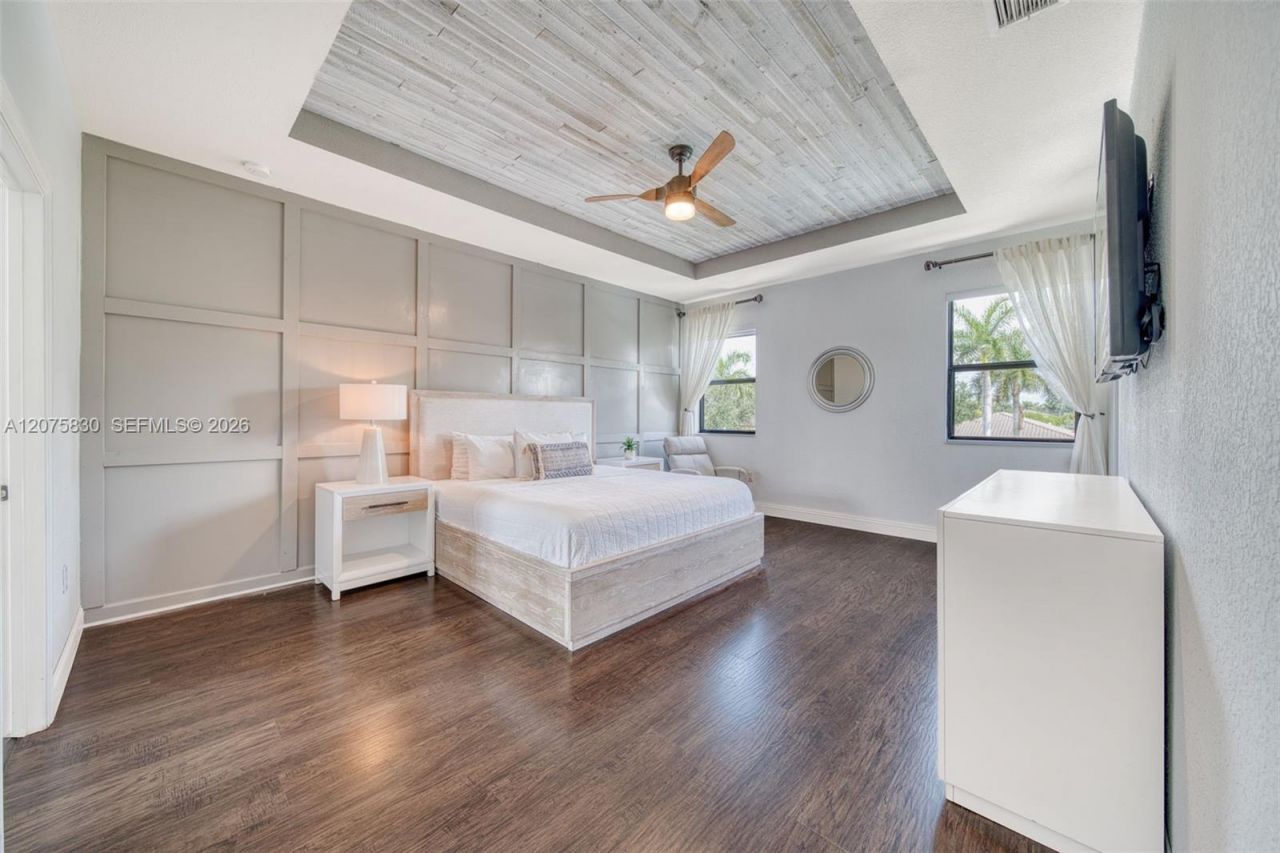 2655 SE 1st St , Homestead, FL 33033 Photo