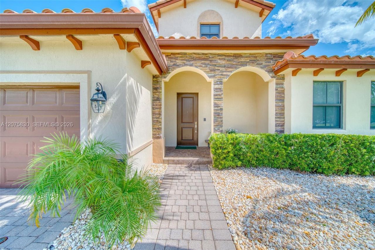 2655 SE 1st St , Homestead, FL 33033 Photo
