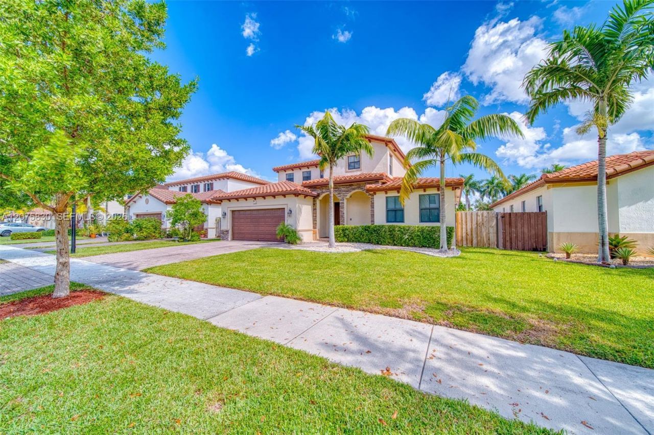 2655 SE 1st St , Homestead, FL 33033 Photo