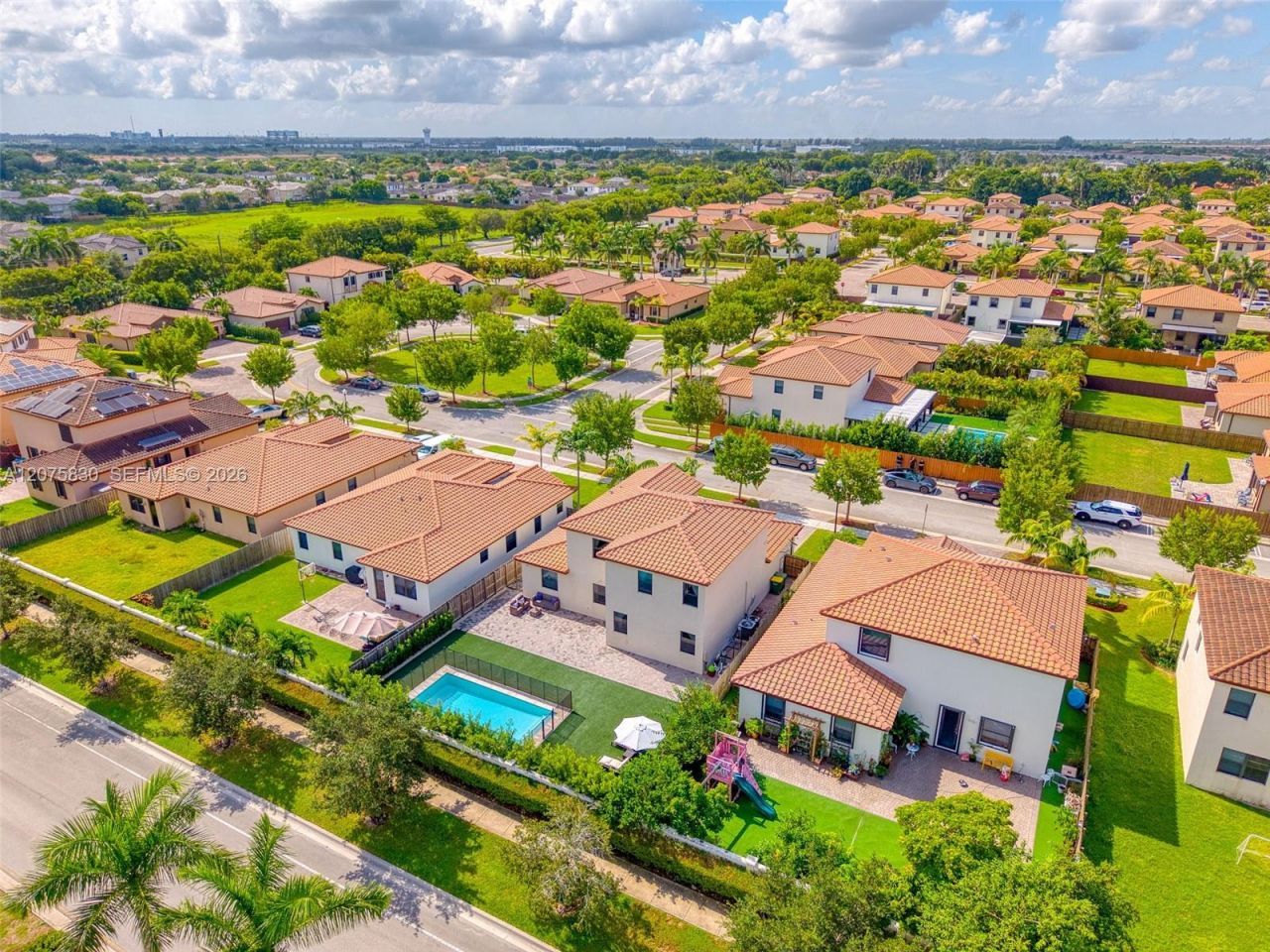 2655 SE 1st St , Homestead, FL 33033 Photo