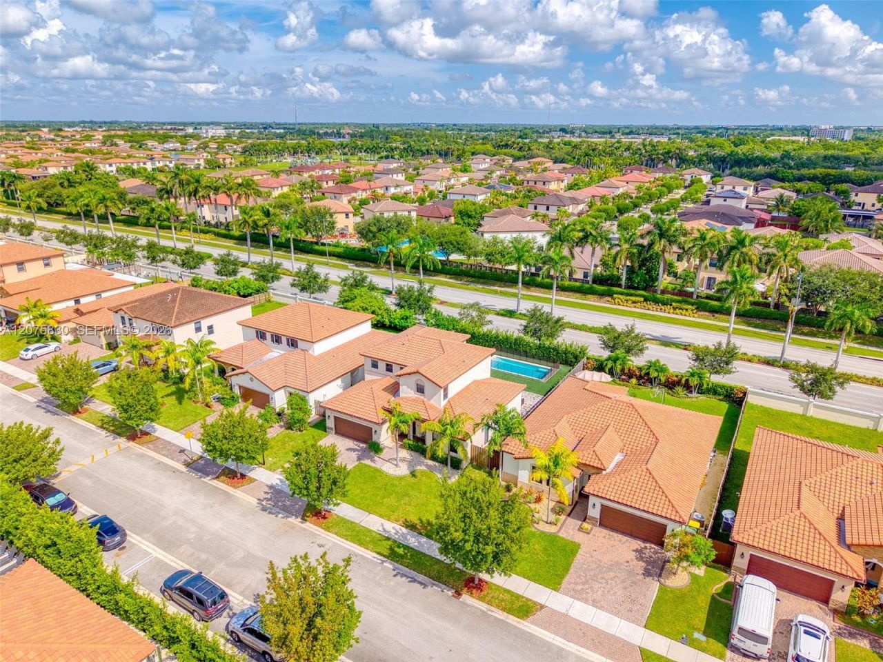 2655 SE 1st St , Homestead, FL 33033 Photo