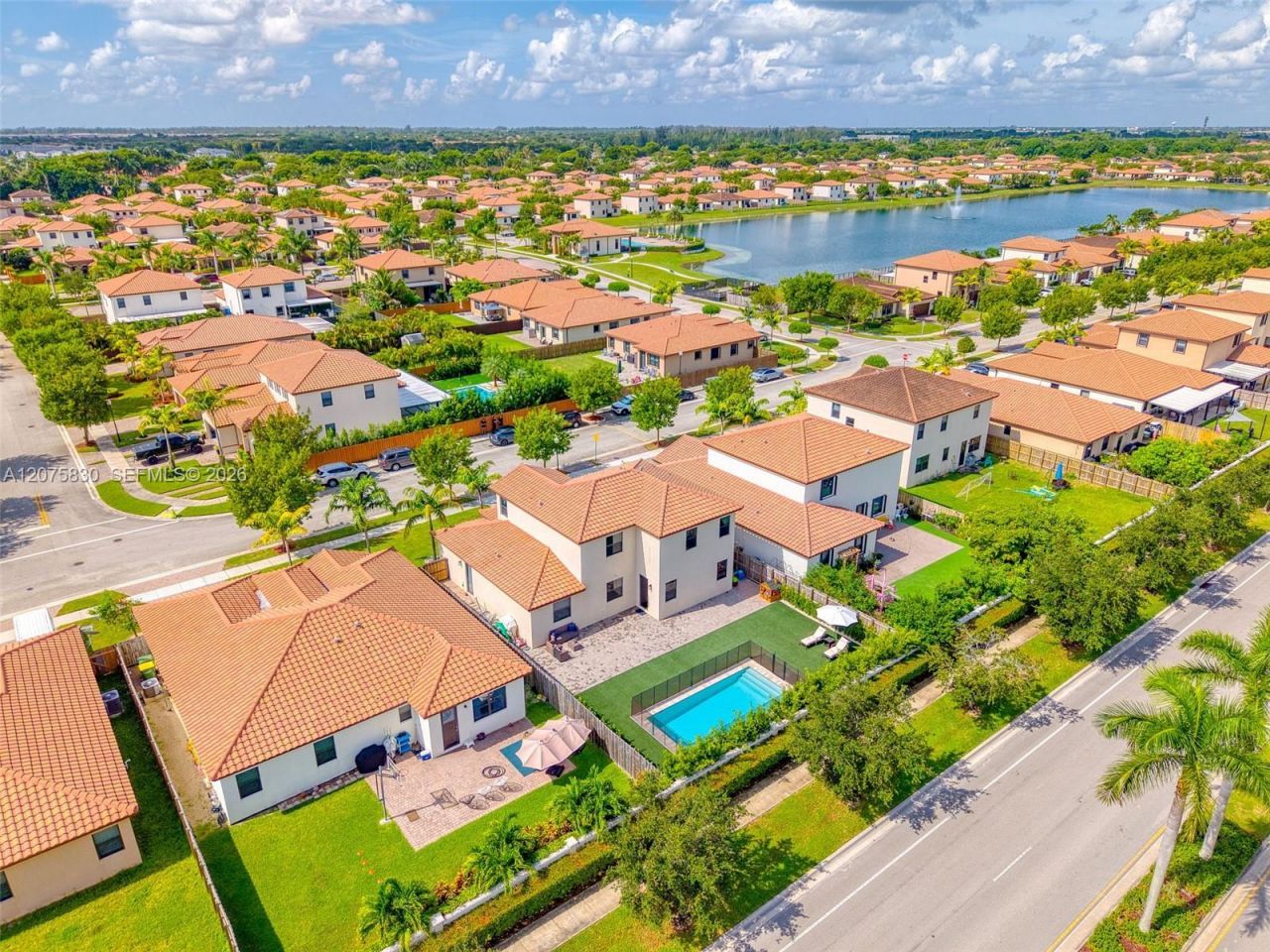 2655 SE 1st St , Homestead, FL 33033 Photo