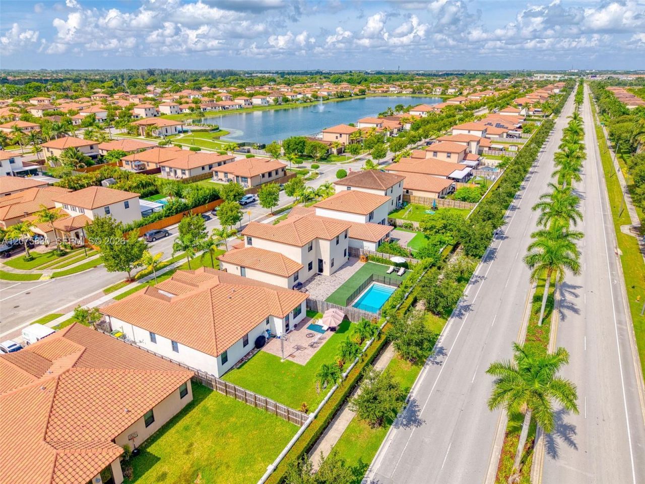 2655 SE 1st St , Homestead, FL 33033 Photo