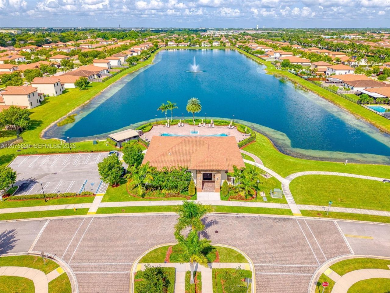 2655 SE 1st St , Homestead, FL 33033 Photo