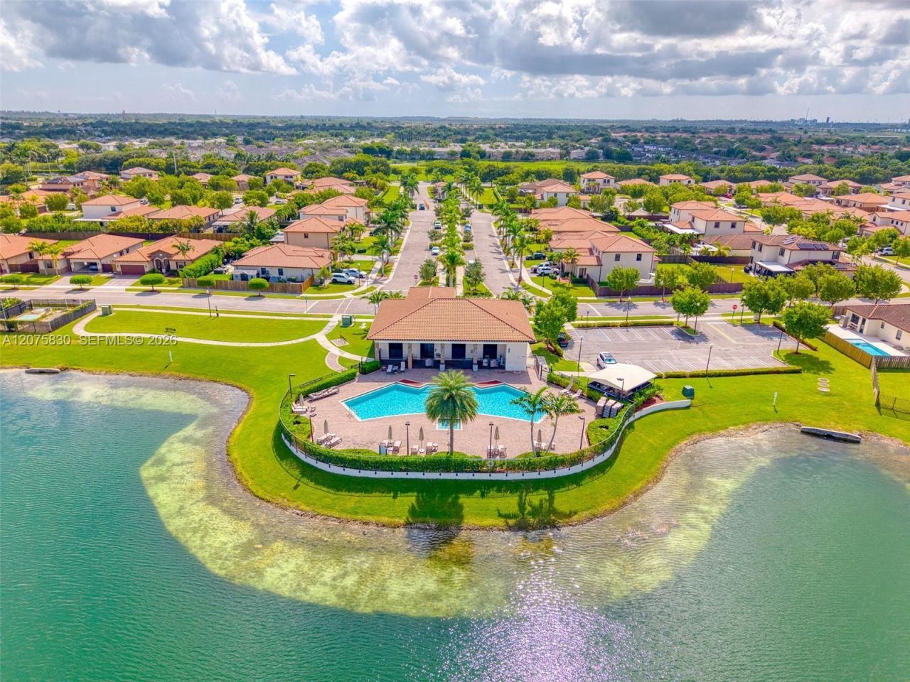 2655 SE 1st St , Homestead, FL 33033 Photo