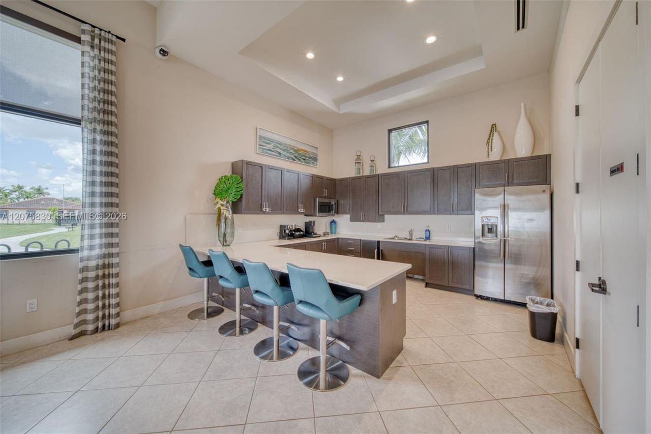 2655 SE 1st St , Homestead, FL 33033 Photo