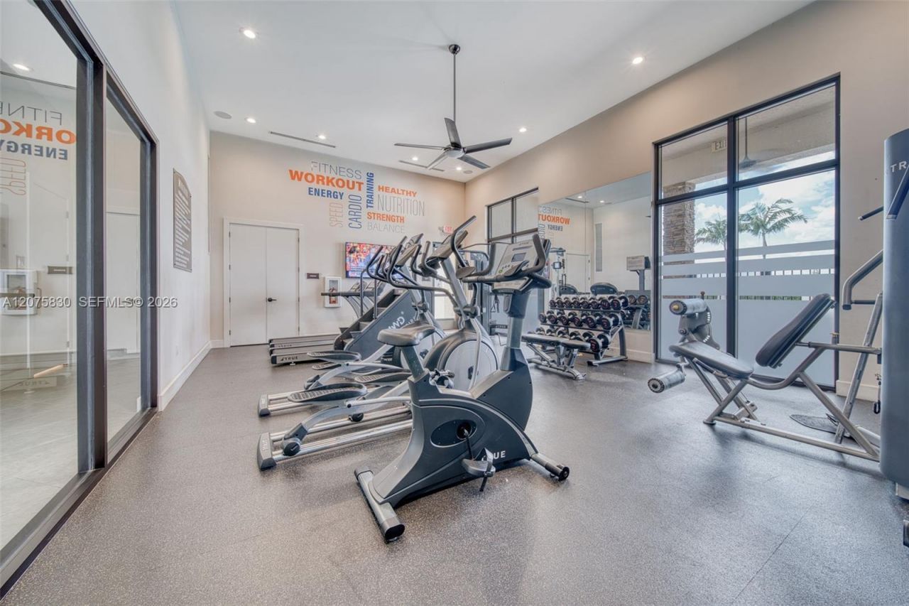 2655 SE 1st St , Homestead, FL 33033 Photo