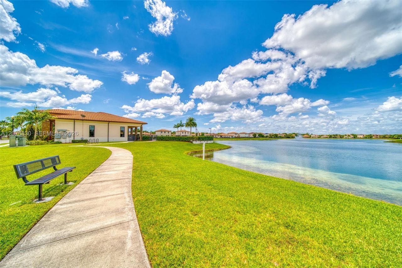 2655 SE 1st St , Homestead, FL 33033 Photo