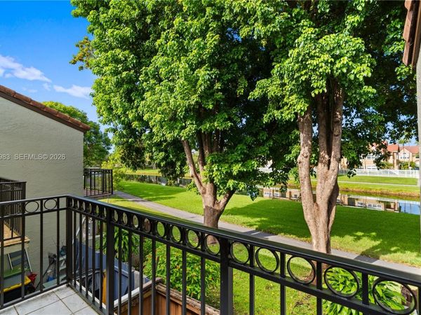10450 SW 154th Ct , Unit 2, Miami, FL 33196