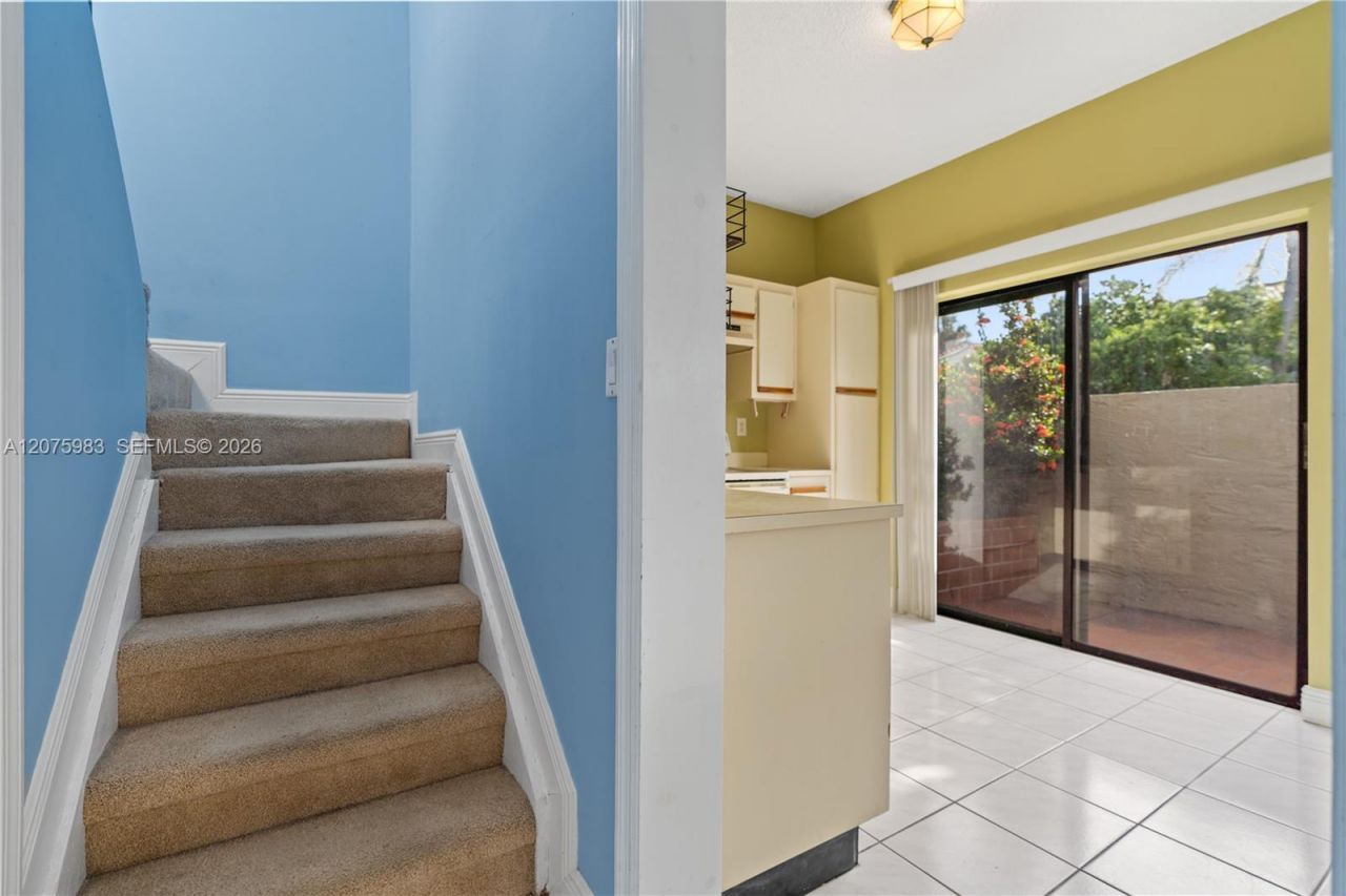 10450 SW 154th Ct , Unit 2, Miami, FL 33196 Photo
