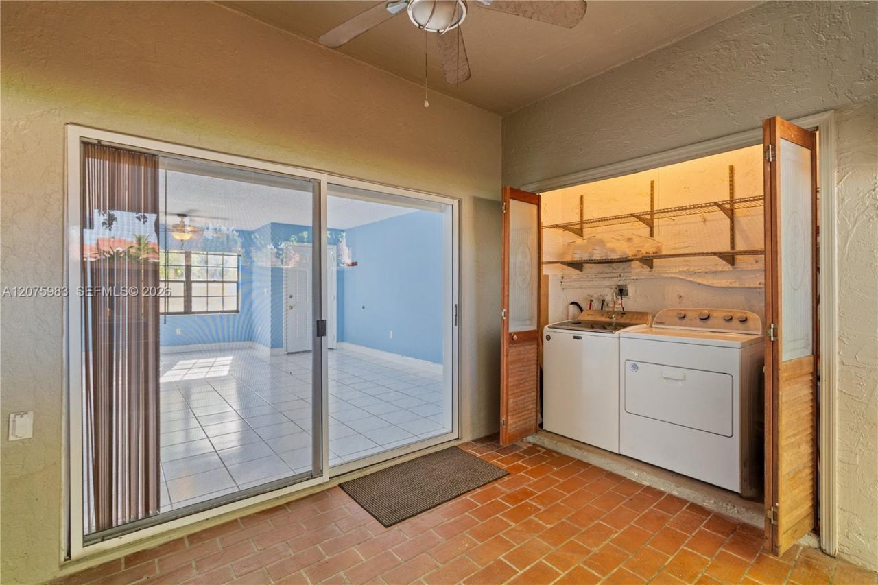 10450 SW 154th Ct , Unit 2, Miami, FL 33196 Photo