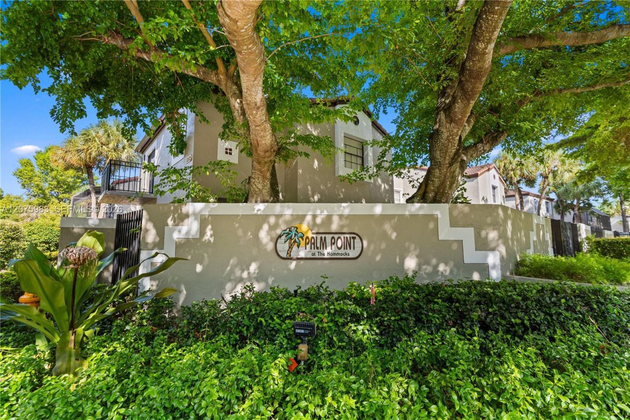 10450 SW 154th Ct , Unit 2, Miami, FL 33196 Photo
