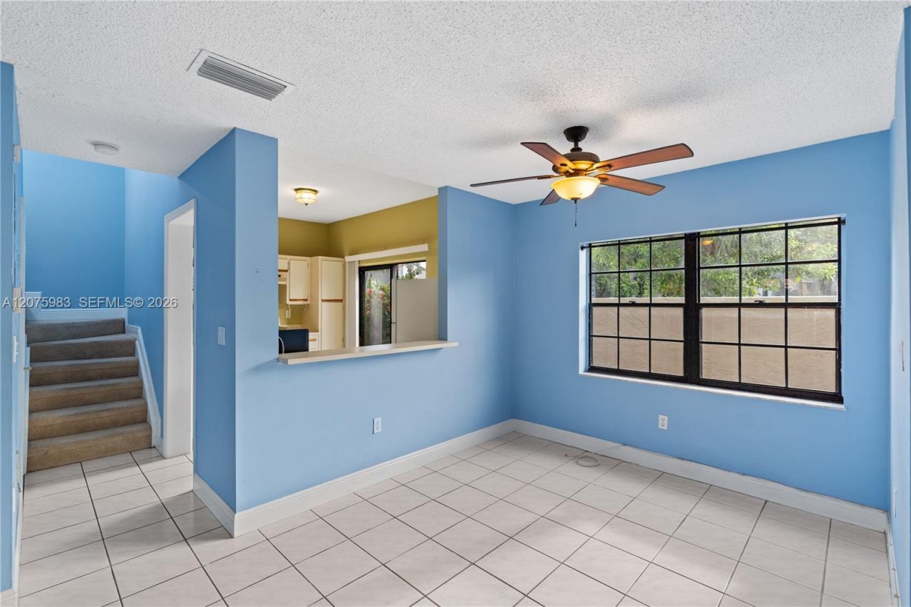 10450 SW 154th Ct , Unit 2, Miami, FL 33196 Photo