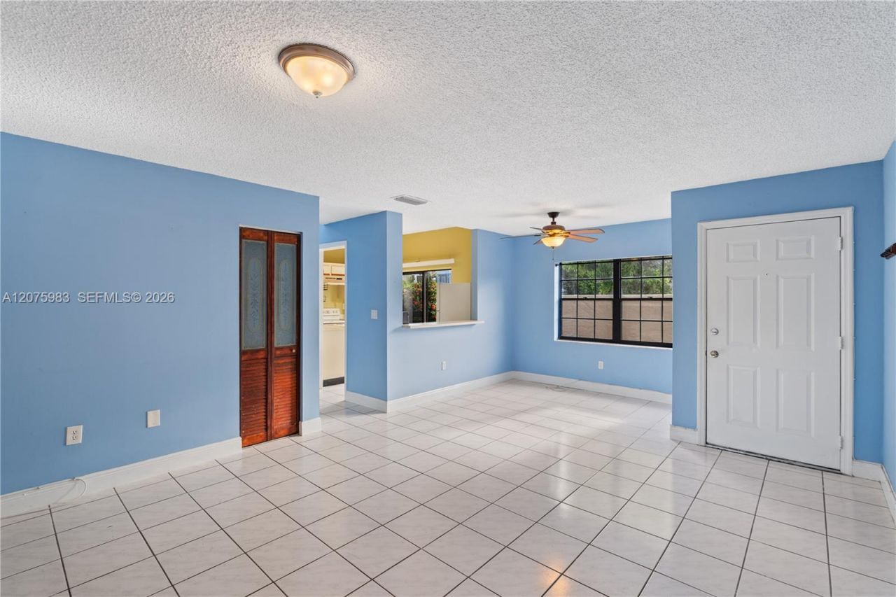10450 SW 154th Ct , Unit 2, Miami, FL 33196 Photo