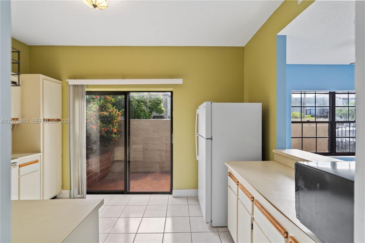 10450 SW 154th Ct , Unit 2, Miami, FL 33196 Photo