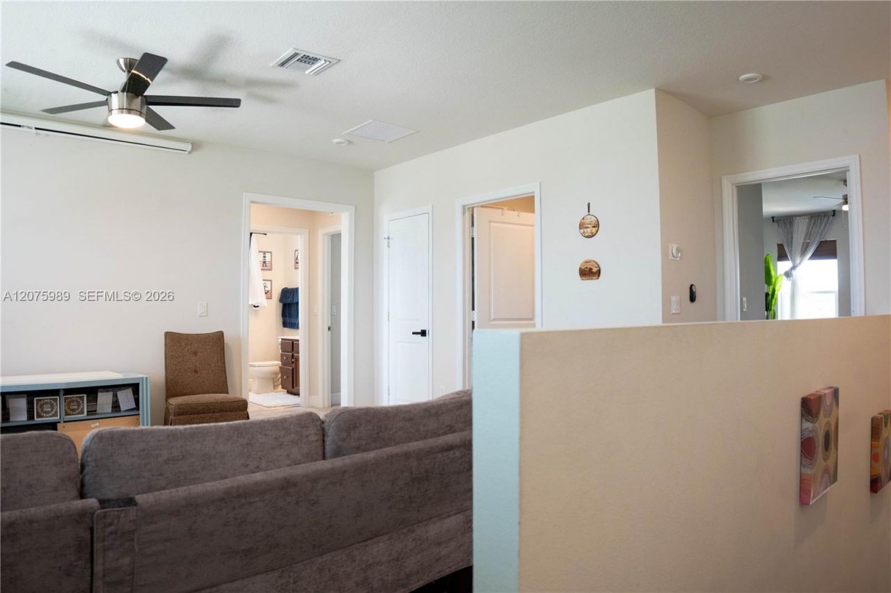 11069 SW Vasari Way, Port Saint Lucie, FL 34987 Photo
