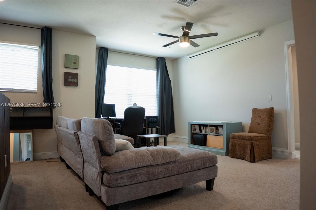 11069 SW Vasari Way, Port Saint Lucie, FL 34987 Photo
