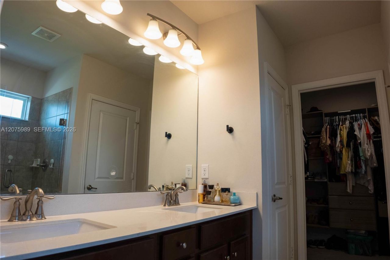 11069 SW Vasari Way, Port Saint Lucie, FL 34987 Photo
