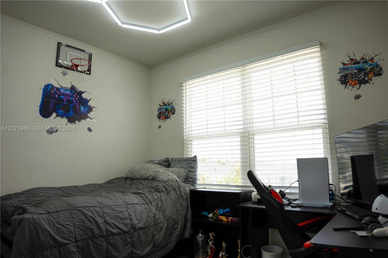 11069 SW Vasari Way, Port Saint Lucie, FL 34987 Photo
