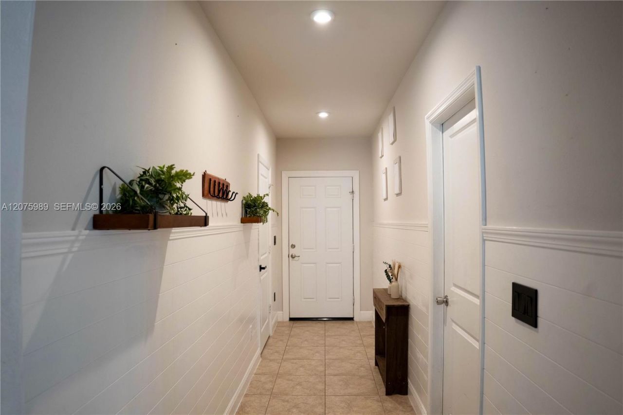 11069 SW Vasari Way, Port Saint Lucie, FL 34987 Photo