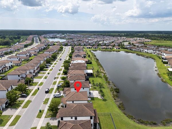5461 AVE MARIA , Ave Maria, FL 34142