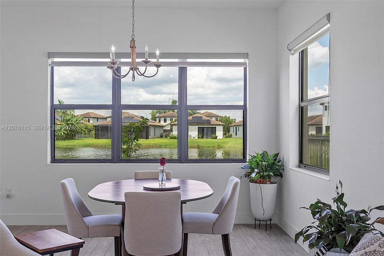 5461 Ave Maria , Ave Maria, FL 34142 Photo