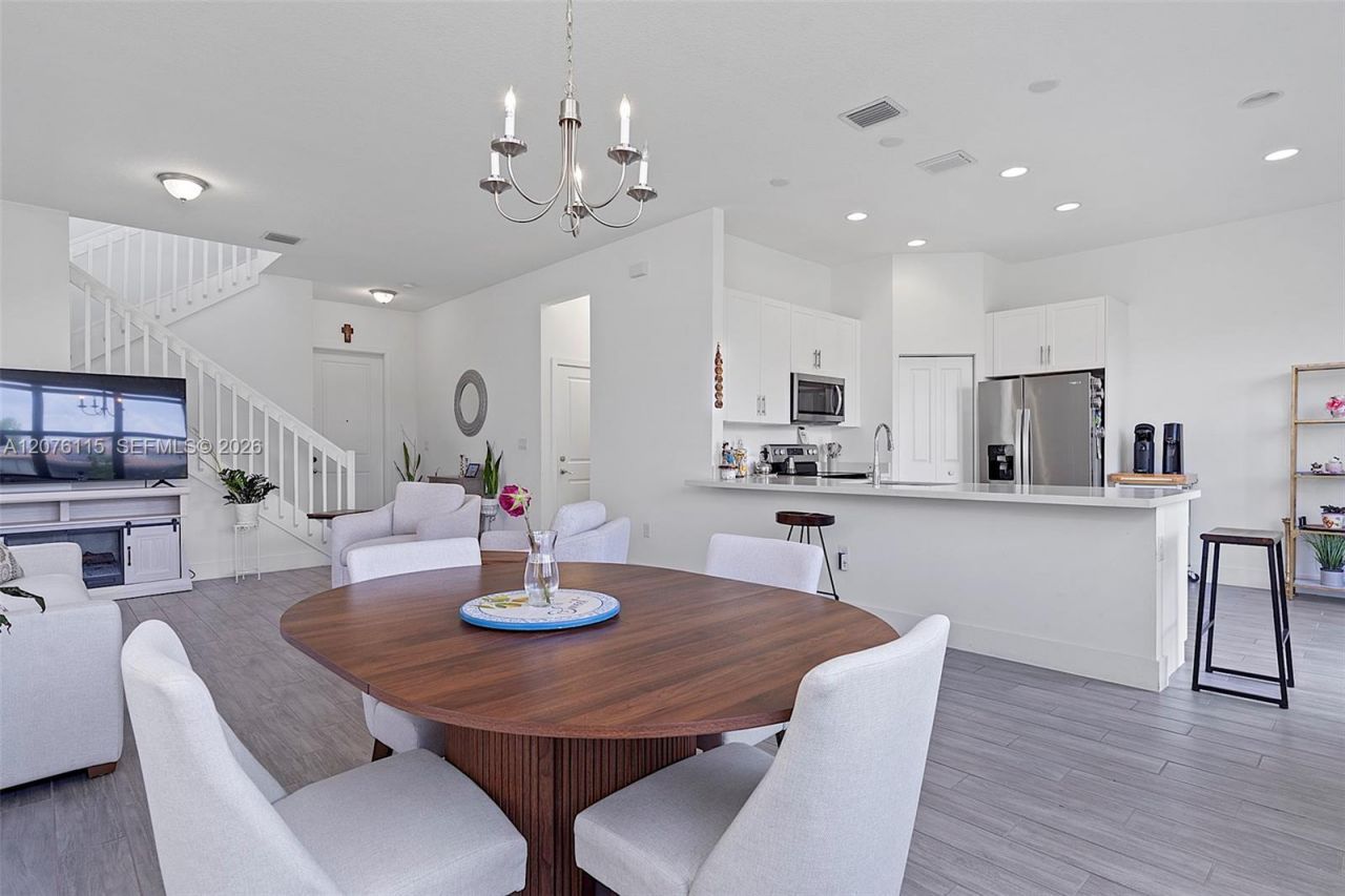 5461 Ave Maria , Ave Maria, FL 34142 Photo
