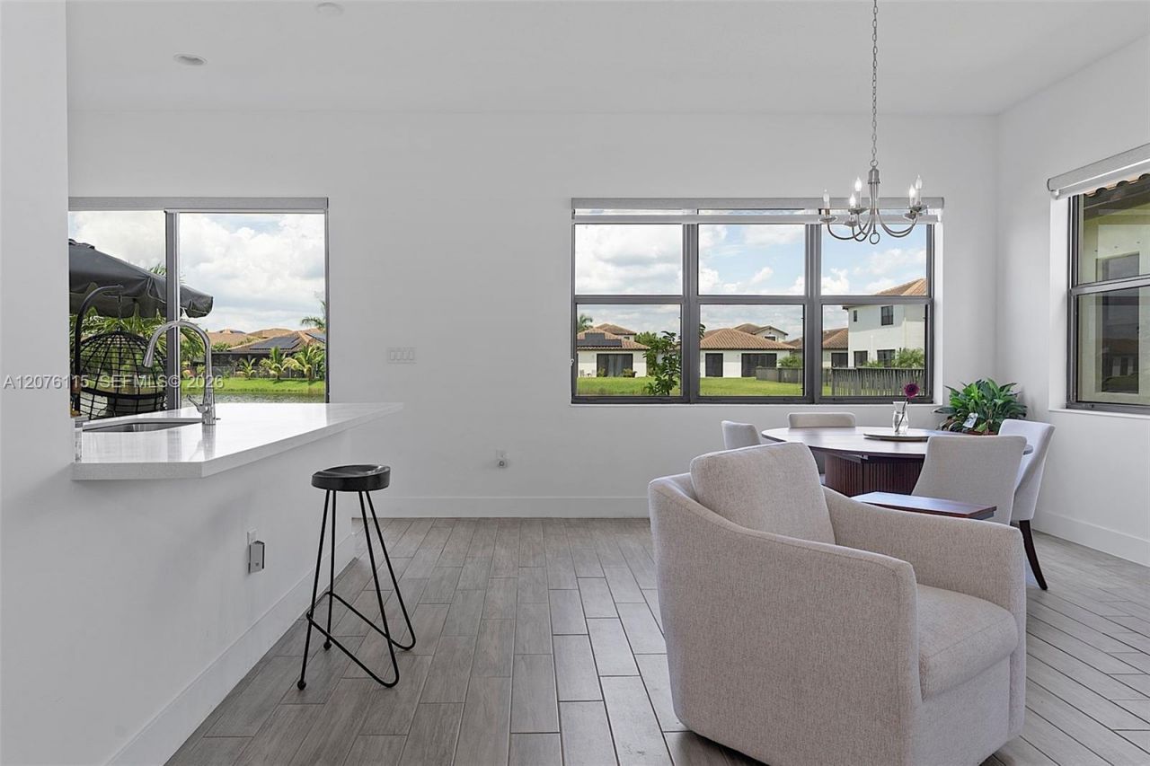5461 Ave Maria , Ave Maria, FL 34142 Photo