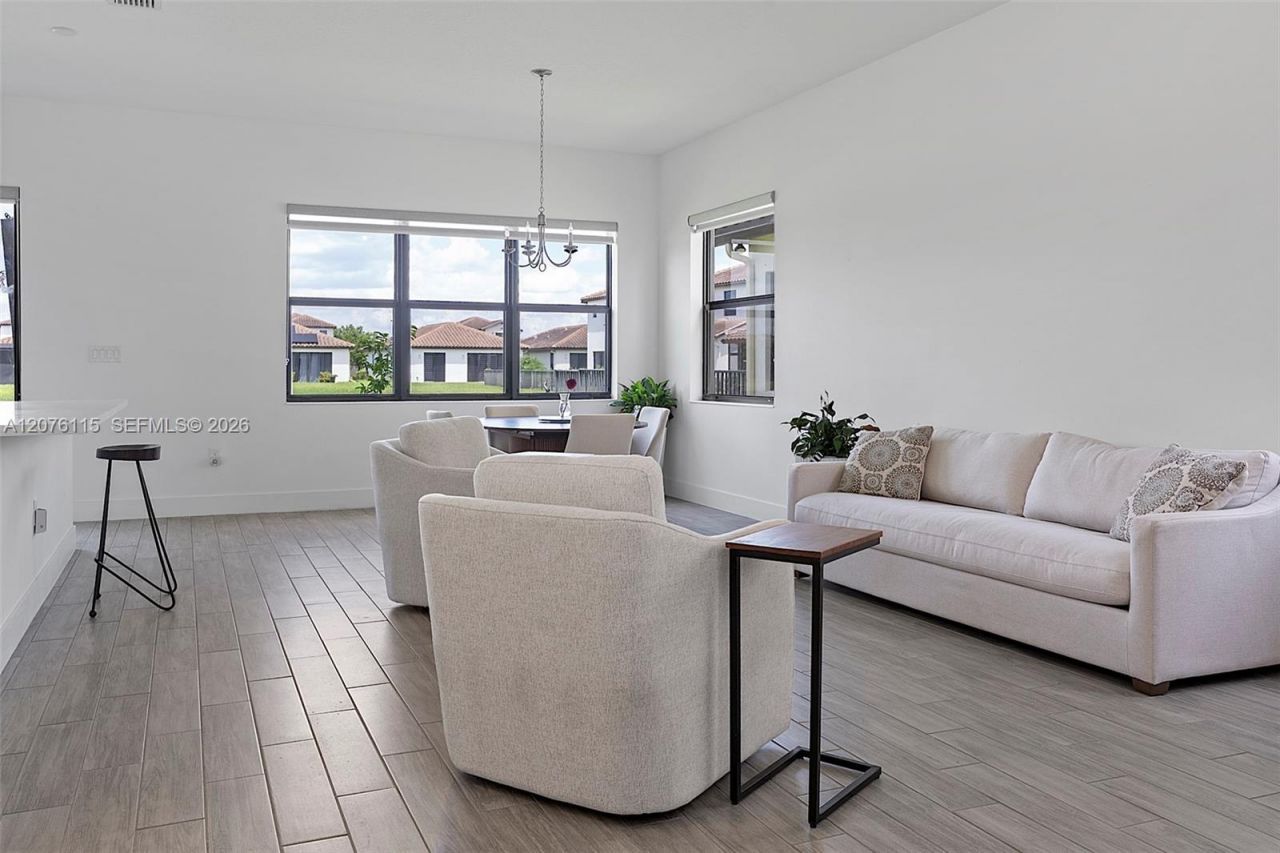 5461 Ave Maria , Ave Maria, FL 34142 Photo