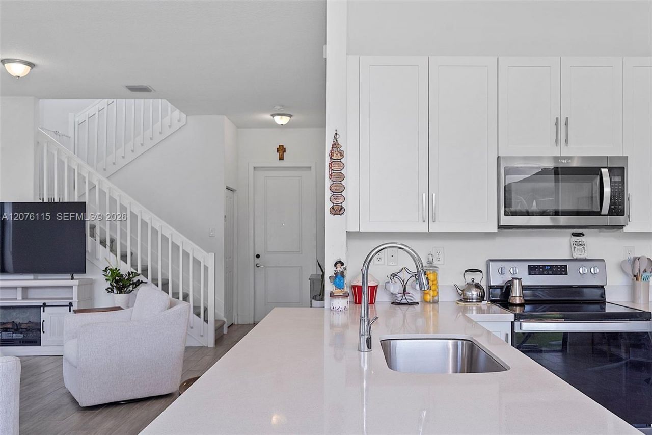 5461 Ave Maria , Ave Maria, FL 34142 Photo