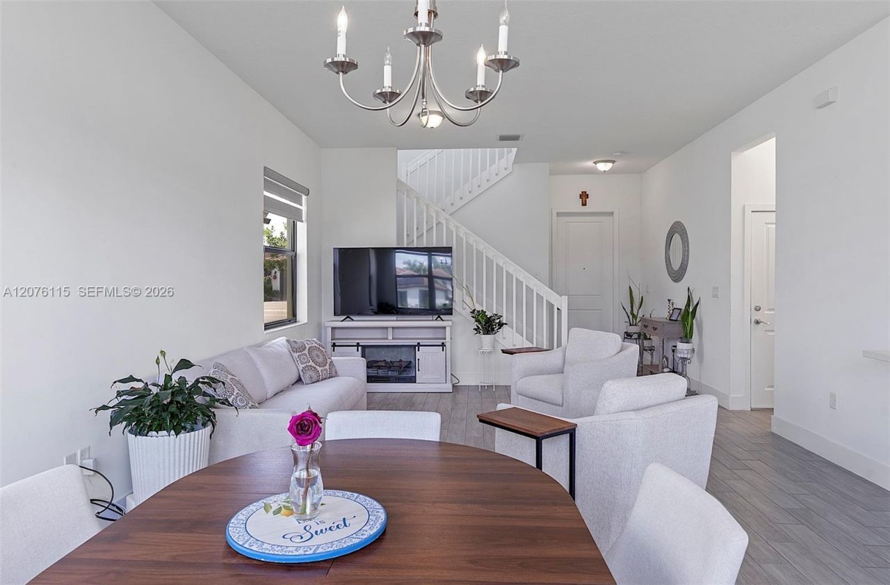 5461 Ave Maria , Ave Maria, FL 34142 Photo