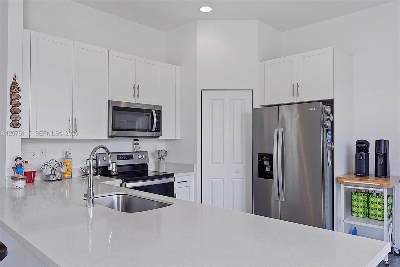 5461 Ave Maria , Ave Maria, FL 34142 Photo