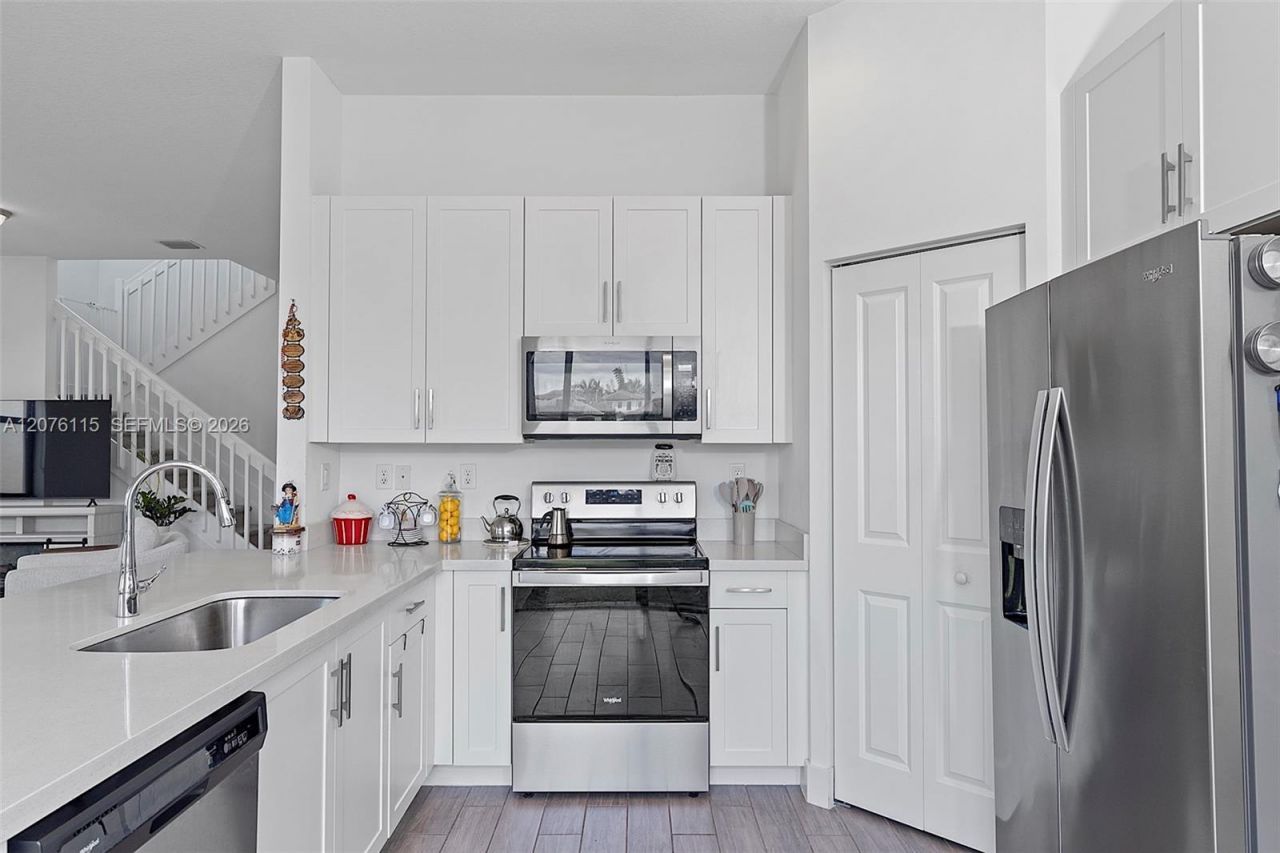 5461 Ave Maria , Ave Maria, FL 34142 Photo