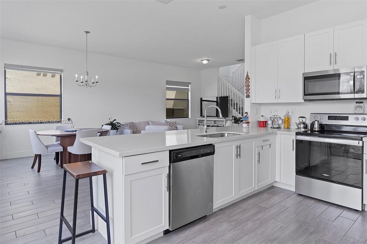 5461 Ave Maria , Ave Maria, FL 34142 Photo