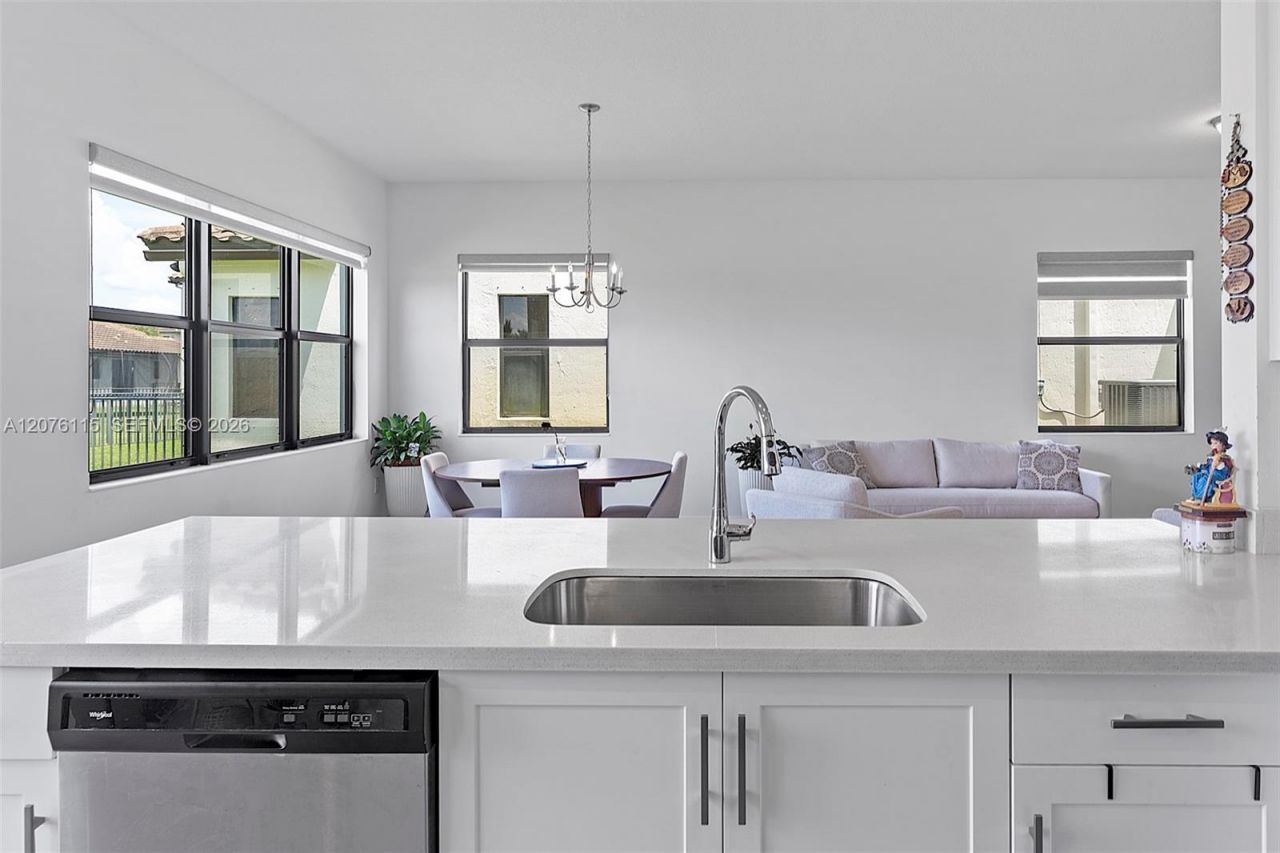 5461 Ave Maria , Ave Maria, FL 34142 Photo