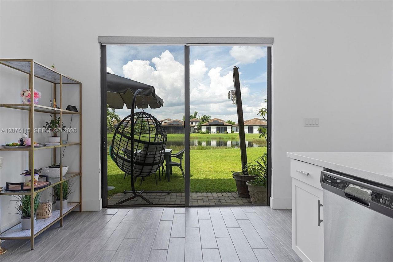 5461 Ave Maria , Ave Maria, FL 34142 Photo