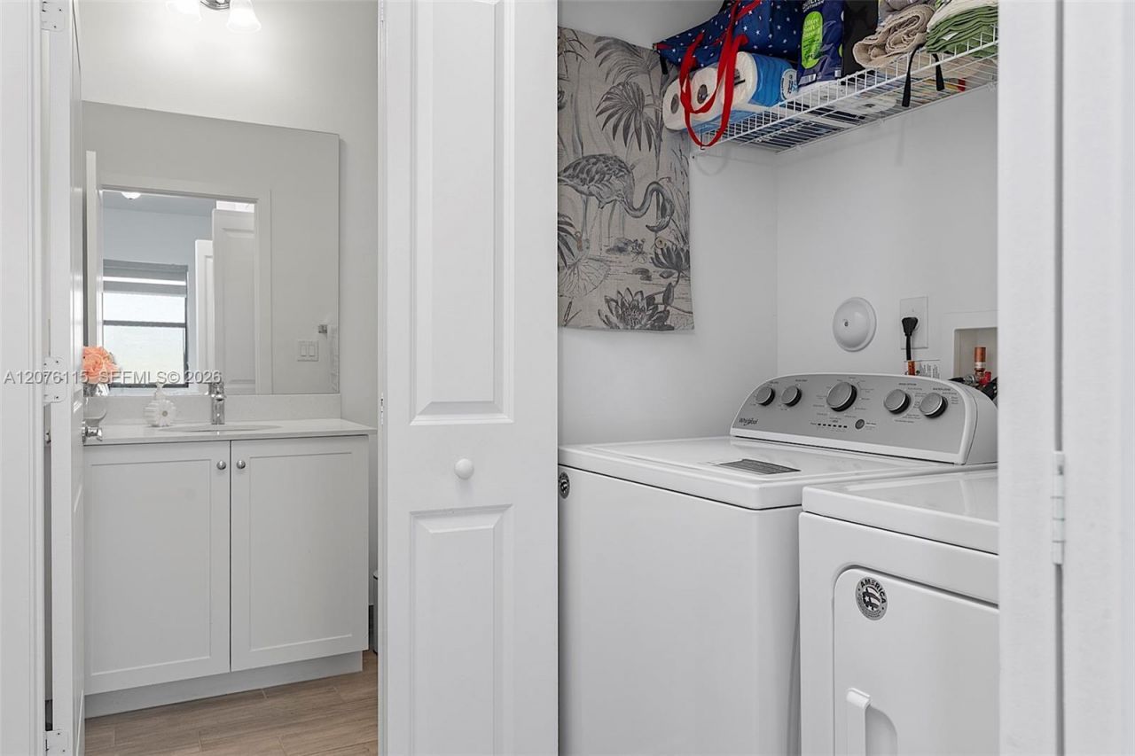 5461 Ave Maria , Ave Maria, FL 34142 Photo