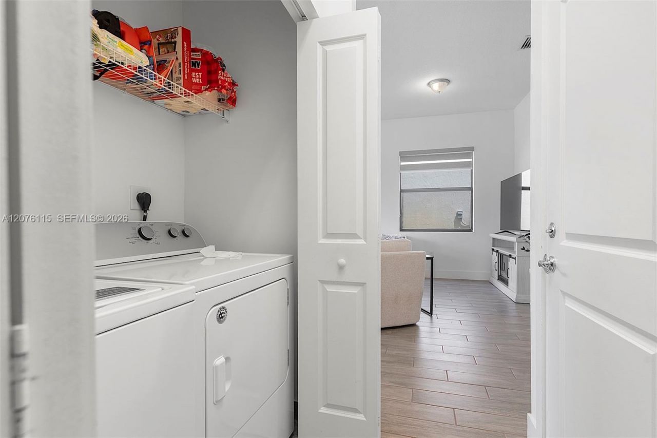 5461 Ave Maria , Ave Maria, FL 34142 Photo