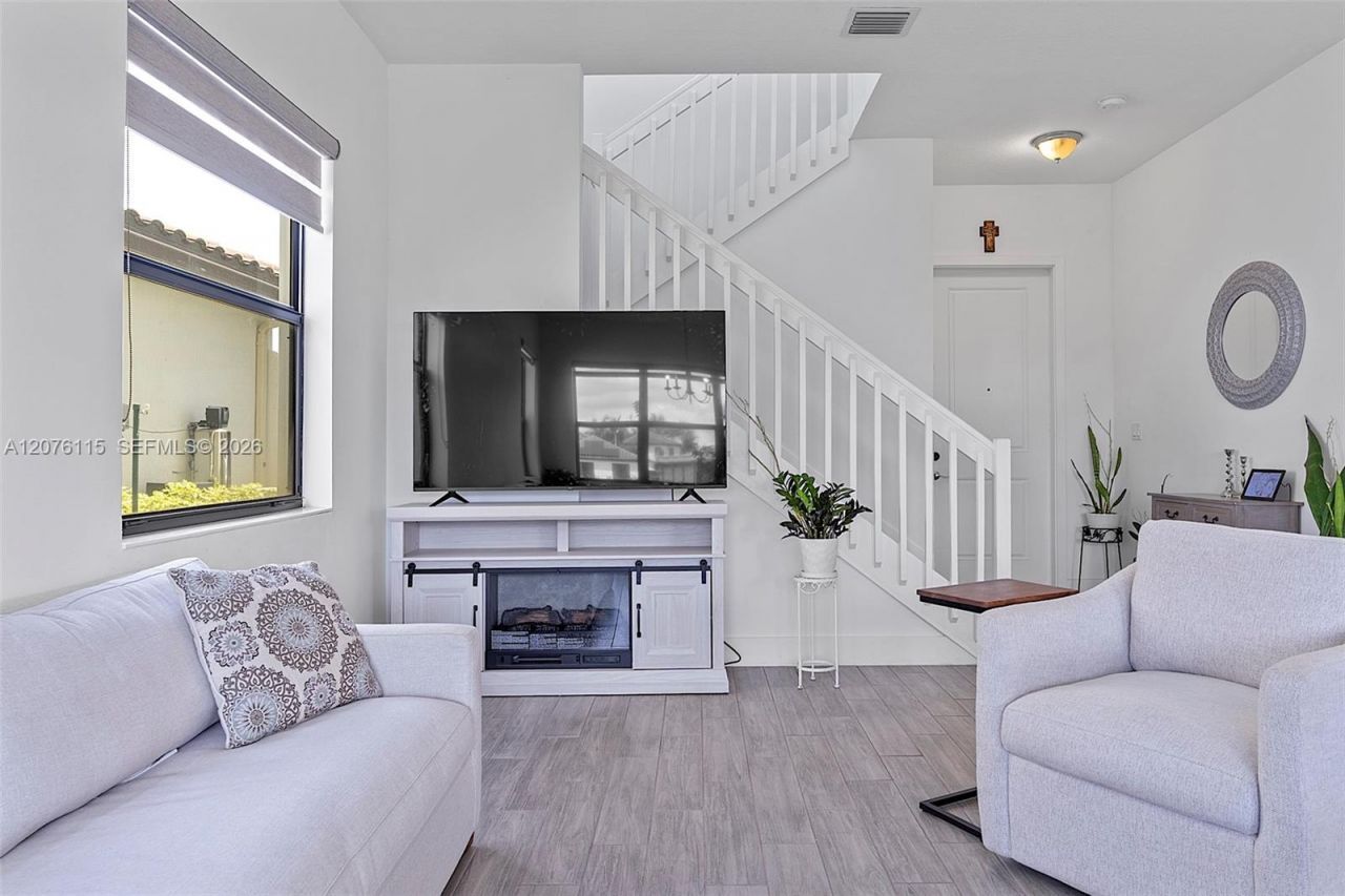 5461 Ave Maria , Ave Maria, FL 34142 Photo