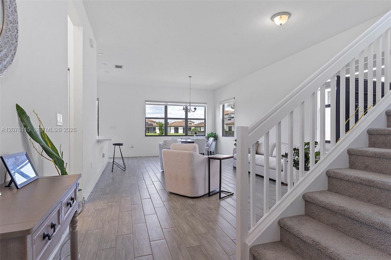 5461 Ave Maria , Ave Maria, FL 34142 Photo