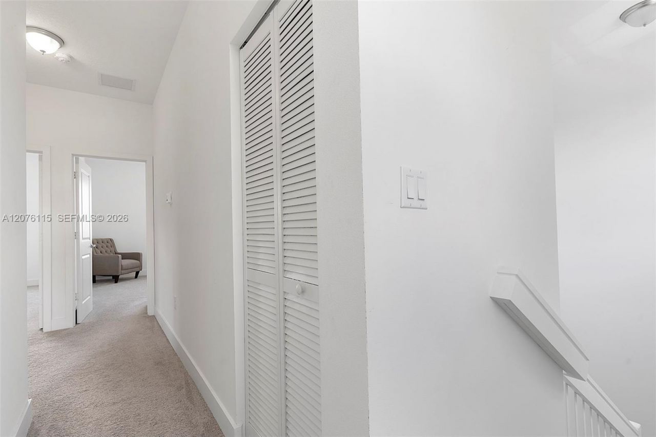 5461 Ave Maria , Ave Maria, FL 34142 Photo