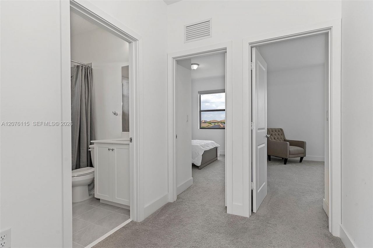 5461 Ave Maria , Ave Maria, FL 34142 Photo