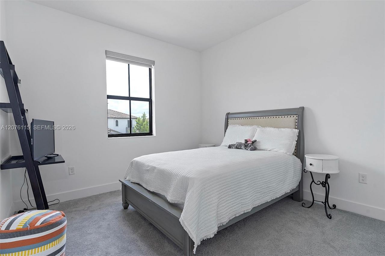 5461 Ave Maria , Ave Maria, FL 34142 Photo