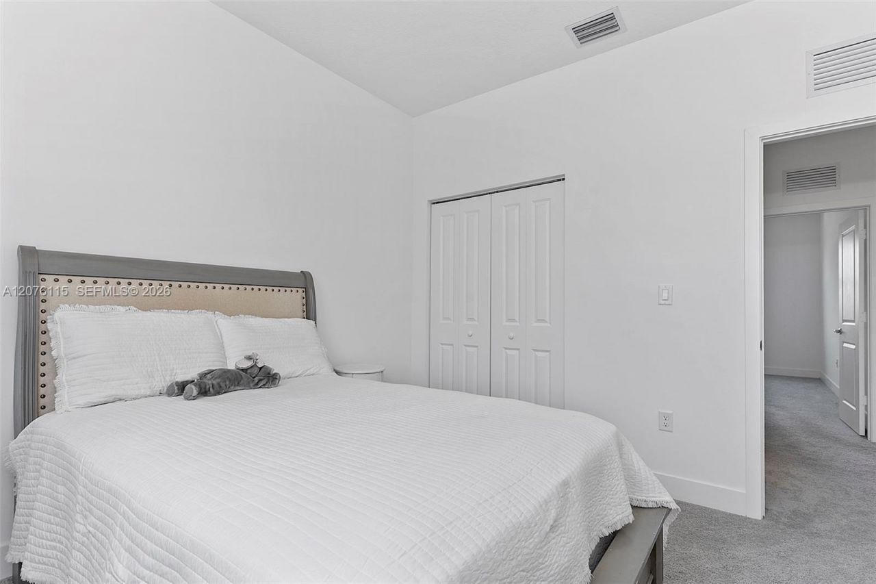 5461 Ave Maria , Ave Maria, FL 34142 Photo