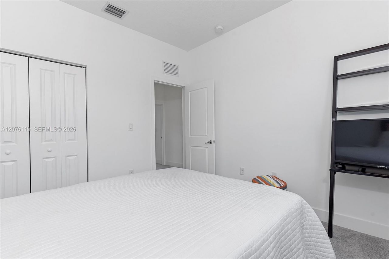 5461 Ave Maria , Ave Maria, FL 34142 Photo