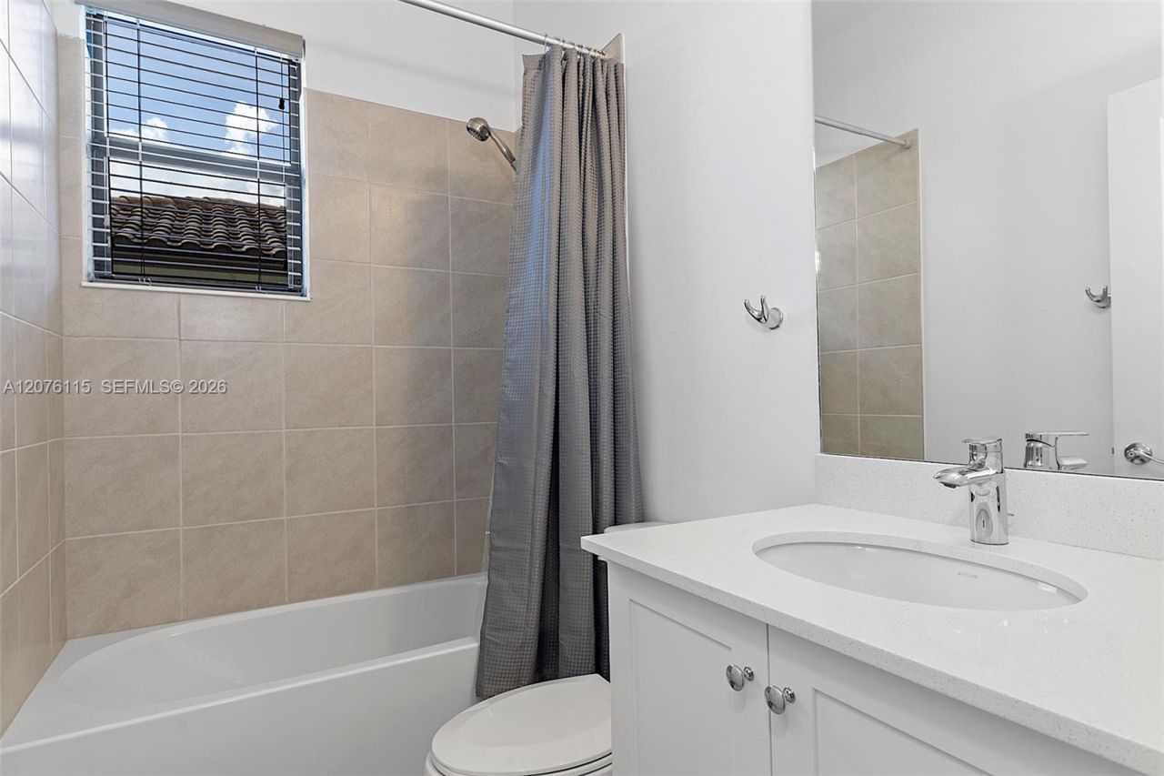 5461 Ave Maria , Ave Maria, FL 34142 Photo